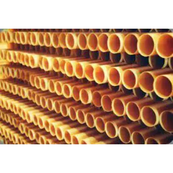 pvc-borewell-pipe-19[1]-2315535-33487.webp